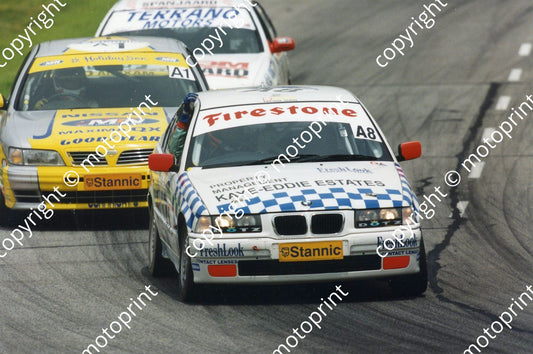 SL Stannic 1998 8 Wyndham  058