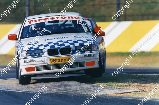 SL Stannic 1998 9 A Taylor 061