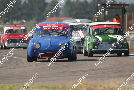 SL Terlouw  89 Execuline Tour 29 May  (143)