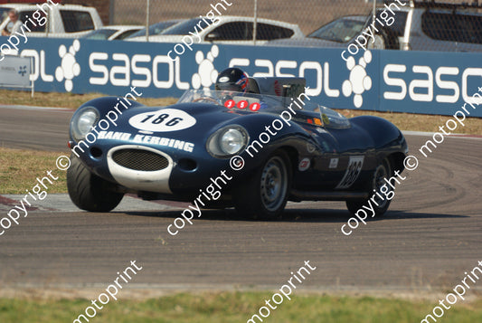 SL Van Heerden Execuline Tour 29 May  (160)