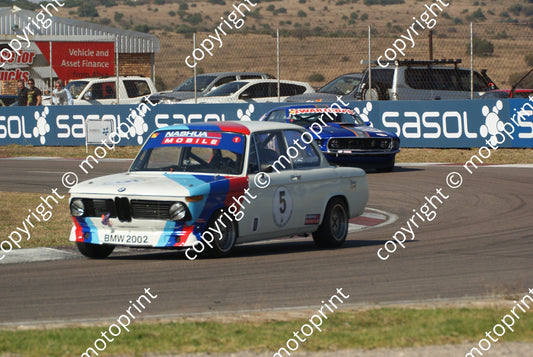 SL Van Vuuren Execuline Tour 29 May  (190)