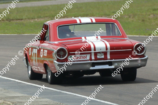 SL Van der Merwe Galaxie 31-1 DSC05861