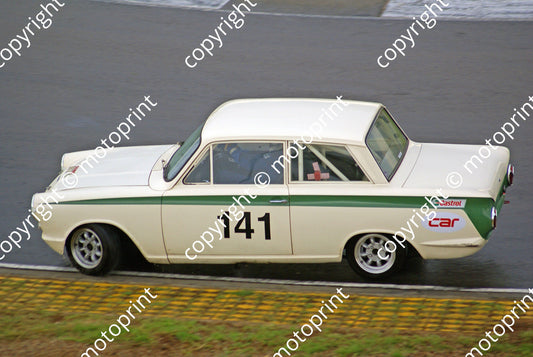 SL Vd Westhuizen outside line hairpin DSC00241 ed