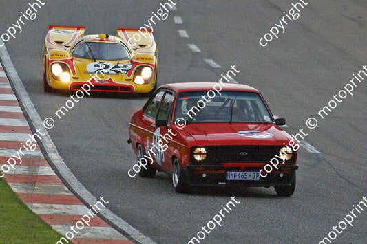 SL Vonk Escort 94, Porsche 917 1970 Kyalami 9 hr Martini scheme cropped DSC03760 race
