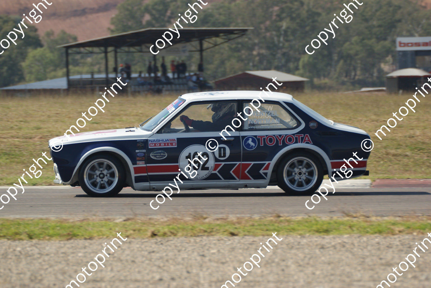 SL Wentzel Nortman Execuline Tour 29 May  (122)