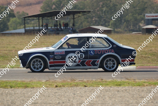 SL Wentzel Nortman Execuline Tour 29 May  (122)