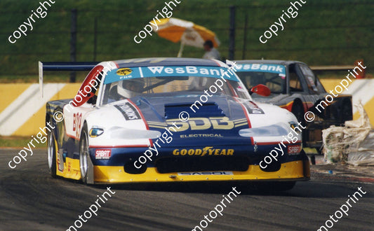 SL Wesbank V8 1997 Delport Telstar 003