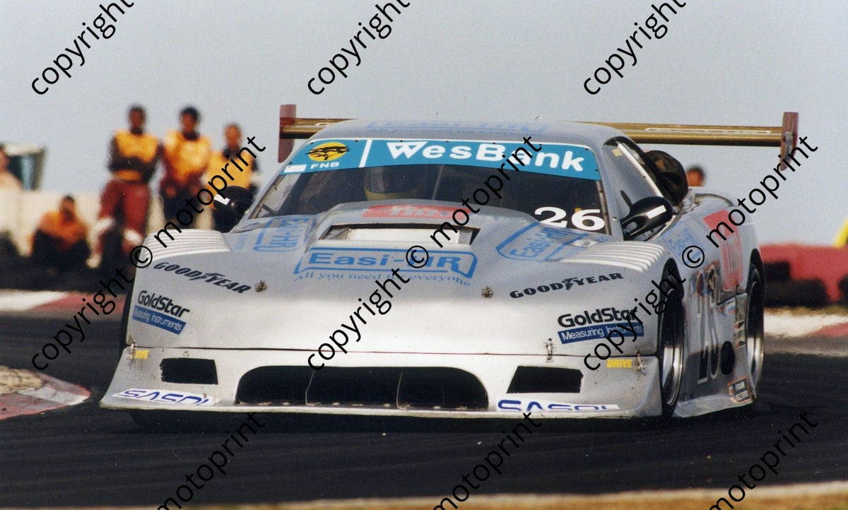 SL Wesbank V8 1999 J Dos Santos Opel 153 (1) – Motoprint