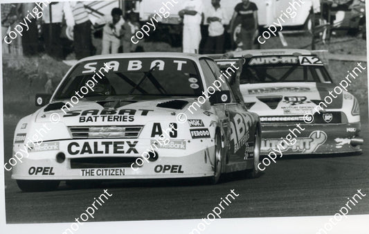 SL Wesbank mod 1990 Hepburn 034