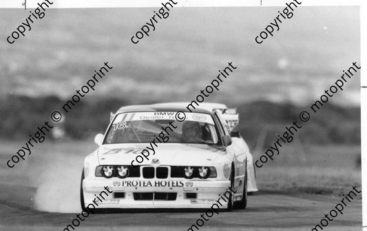 SL Wesbank mod 1991 EL Viana BMW 155