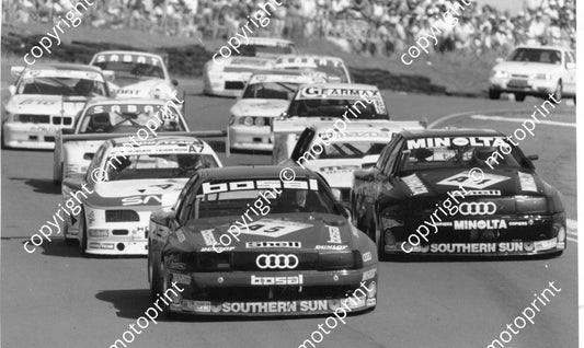 SL Wesbank mod 1991 Zwartkops Moss 4 Aberdein 5 003