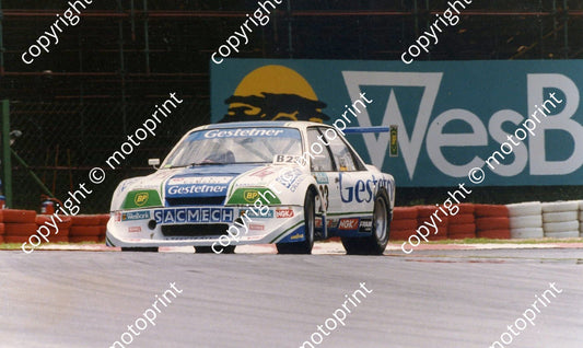 SL Wesbank mod 1994 Kyalami Lindenberg 058