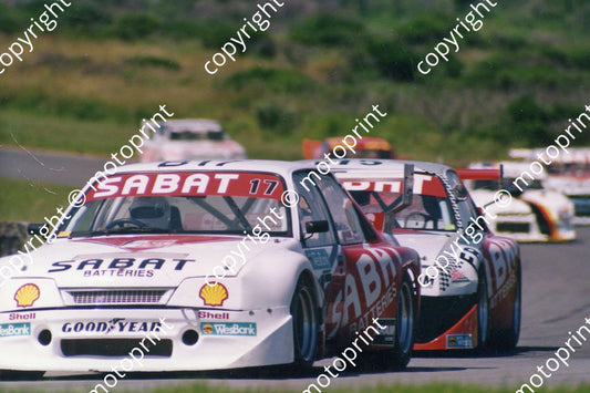 SL Wesbank mod 1995 Hepburn 031