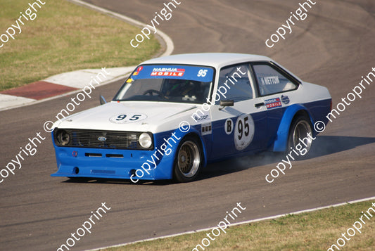 SL Wetton Execuline Tour 29 May  (1)