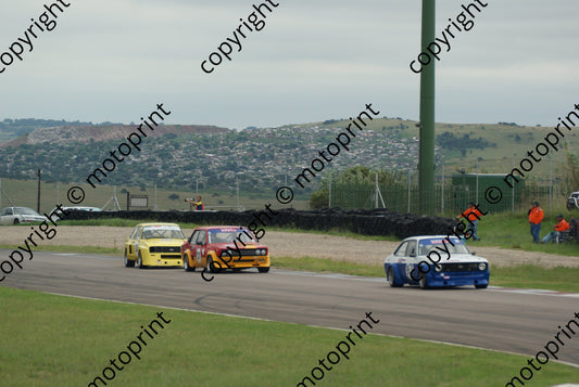SL Wetton Lobb Broome race DSC00573 (21)