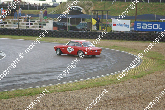 SL Willison Alfa GTA DSC00208 ed