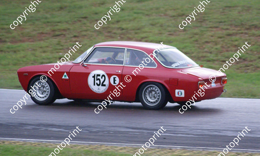 SL Willison Alfa GTA DSC00211