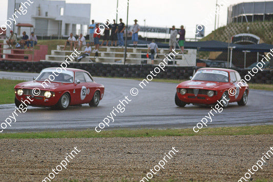 SL Willison Densham DSC00206