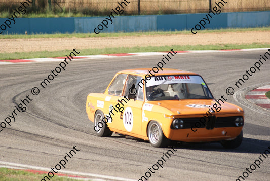 SL 102 Pitt BMW2002 Execuline 9hr retro (113)