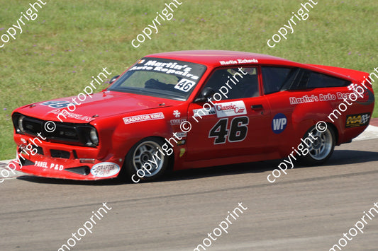SL 46 Richards  (61)