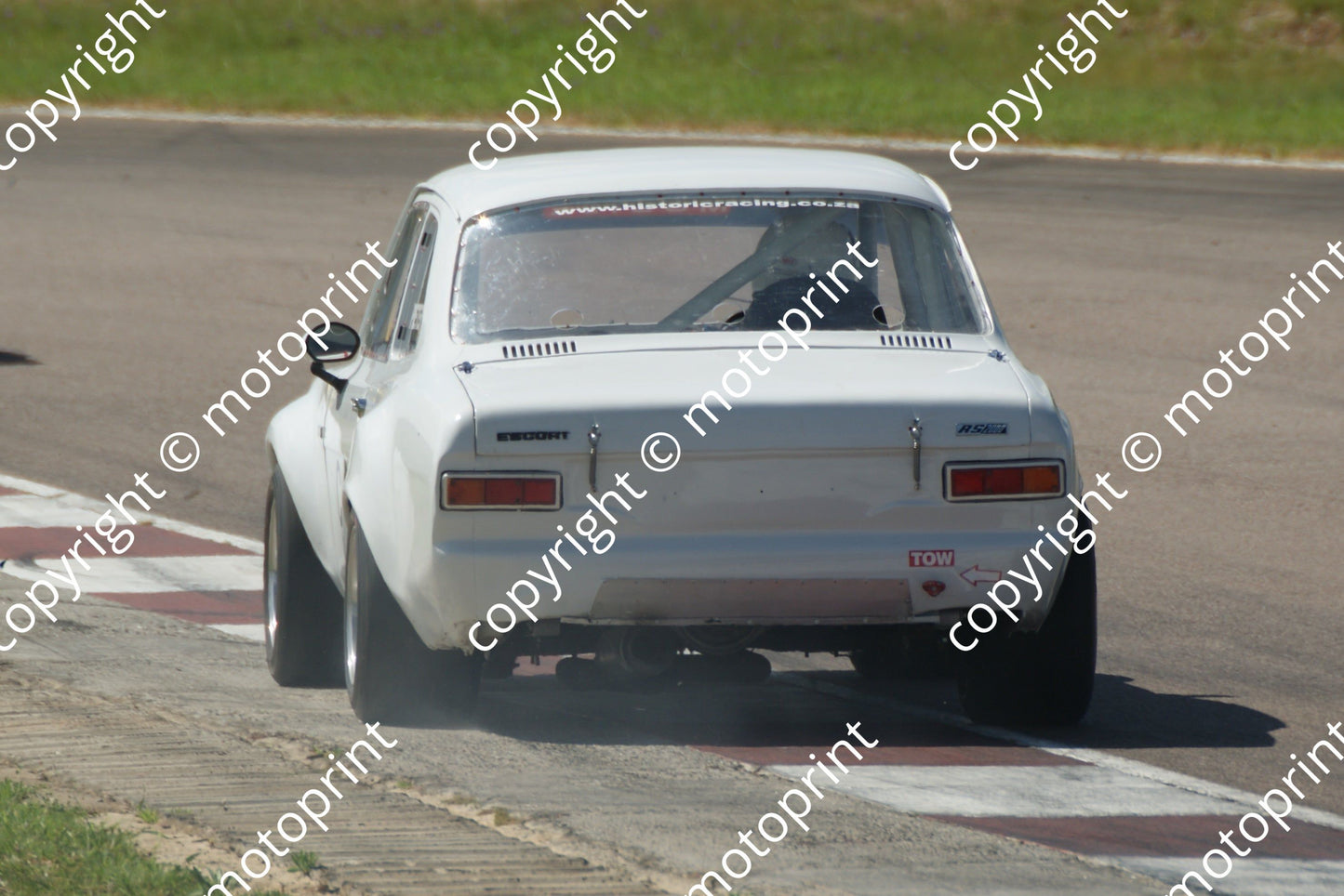 SL (67)