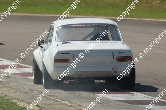 SL (67)