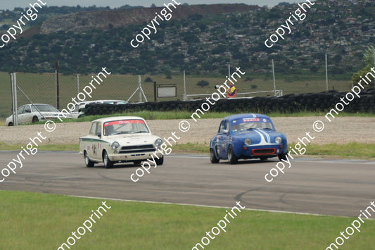 SL Copping Zed race DSC00573 (117)