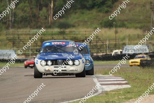 SL Ellison practice DSC00442