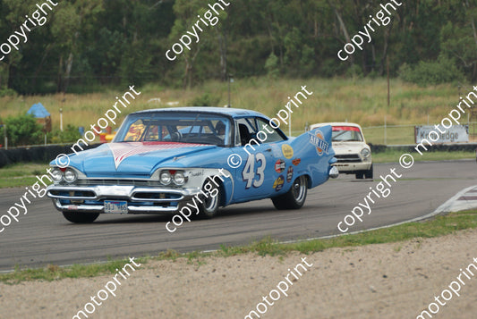 SL Groenewald practice DSC00361