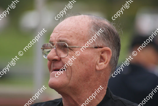 SL Hepburn portrait race DSC00573 (212)