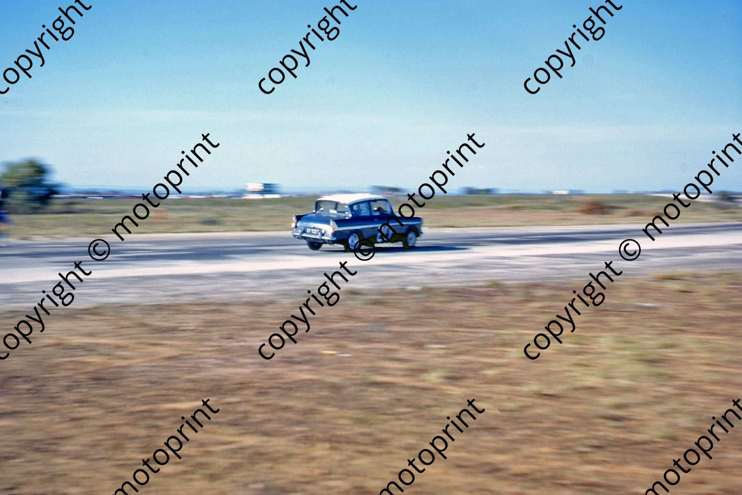 SL Koos Swanepoel Anglia 6 Oct