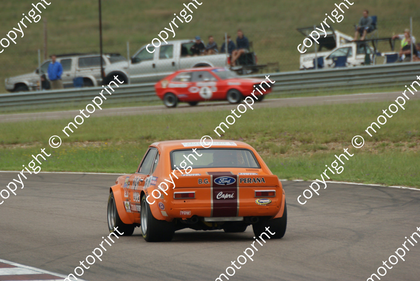 SL Lindenberg race DSC00573 (25)