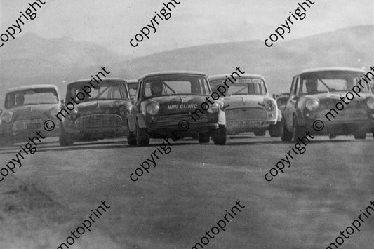 SL Mini grid Oudtschoorn sl085