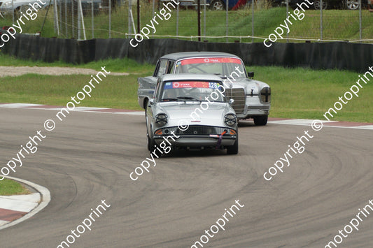 SL Pereira Viljoen race DSC00573 (102)