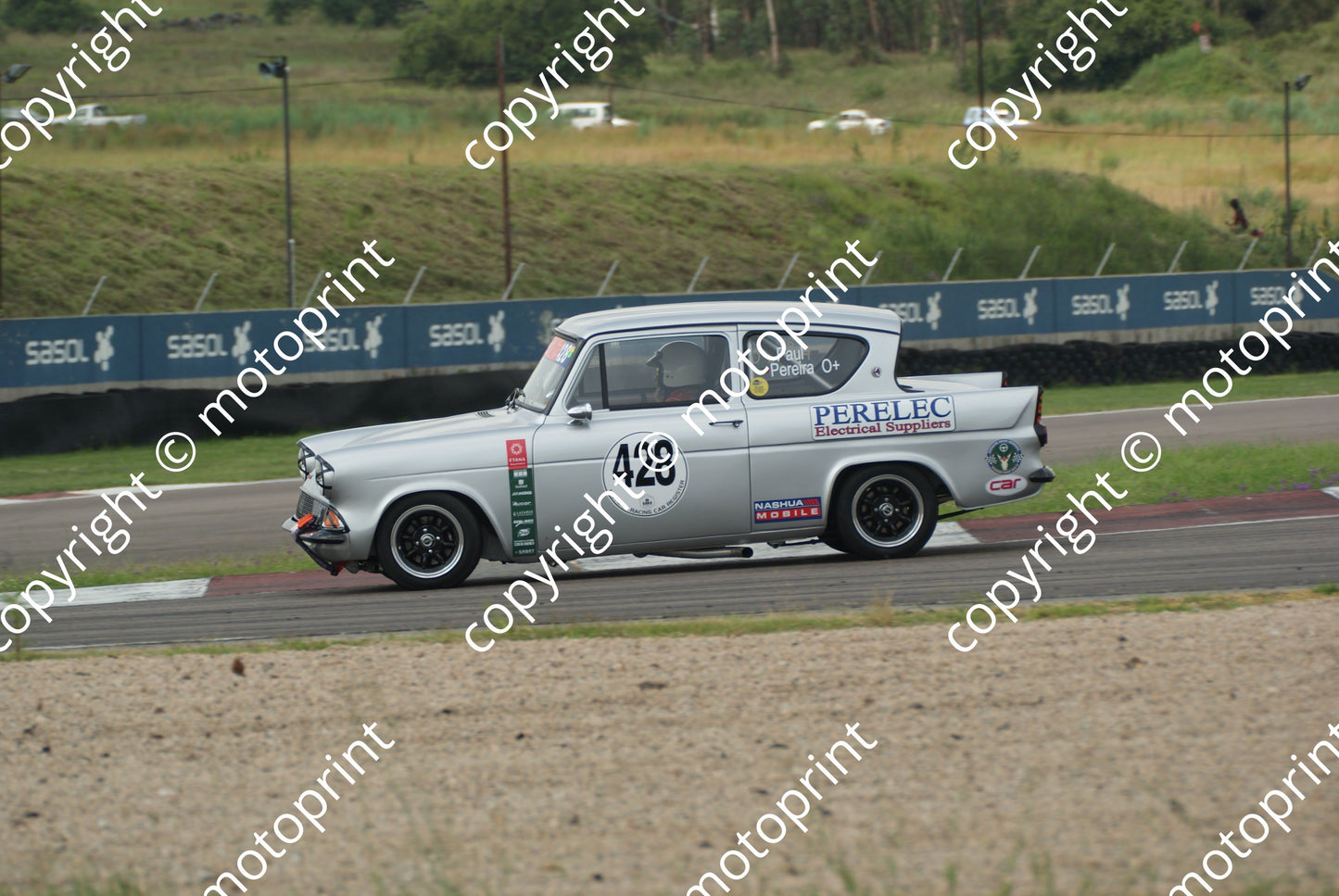 SL Pereira practice DSC00363