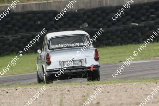 SL Pereira practice DSC00370