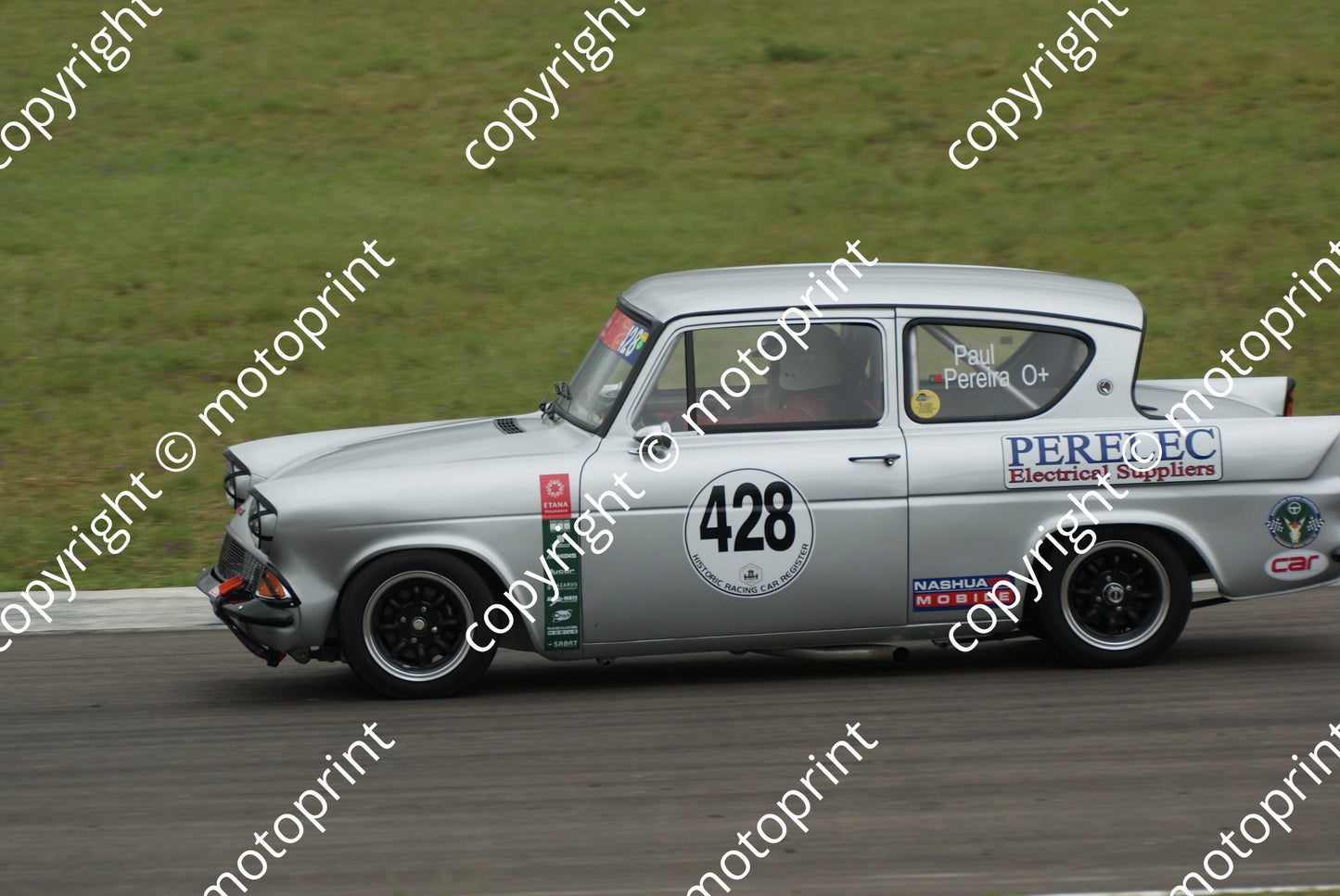SL Pereira race DSC00573 (113)
