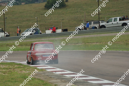 SL Renault no ID race DSC00573 (24)