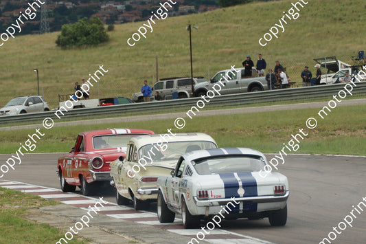 SL Van Blerk Du Toit Van Der Merwe race DSC00573 (95)