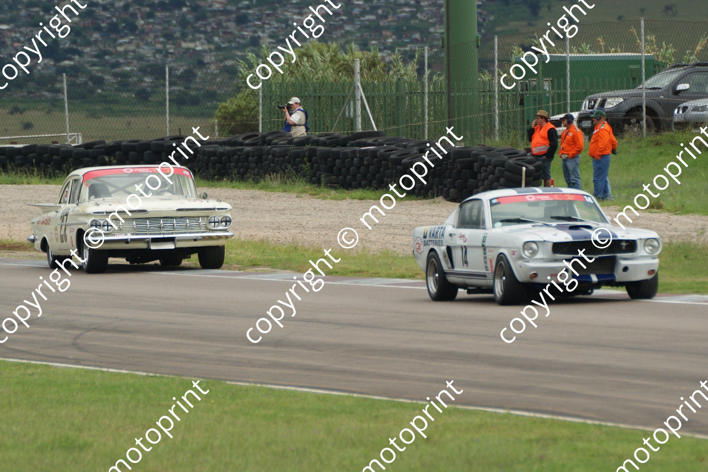 SL Van Blerk Du Toit race DSC00573 (114)