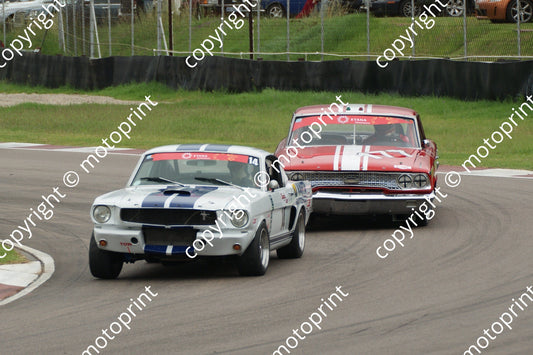SL Van Blerk Van der Merwe race DSC00573 (74)