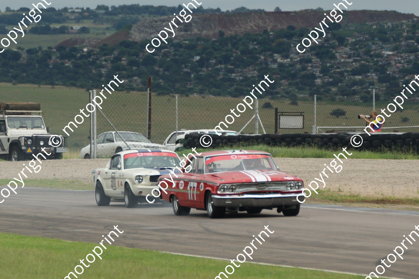 SL Van Der Merwe Van Blerk race DSC00573 (115)