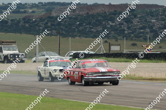 SL Van Der Merwe Van Blerk race DSC00573 (115)