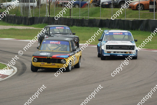 SL Van Vuuren Lobb D, Botes race DSC00573 (30)