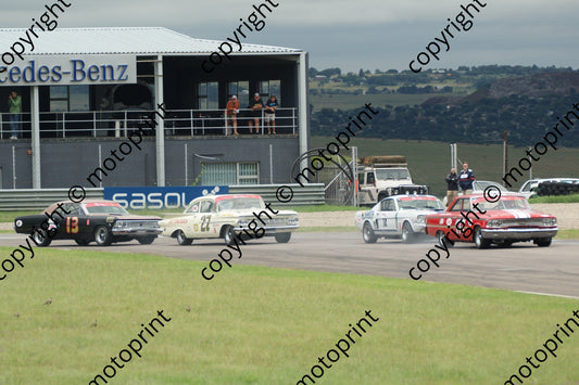 SL Van der Merwe Van Blerk Du Toit Cavalieri race DSC00573 (76)