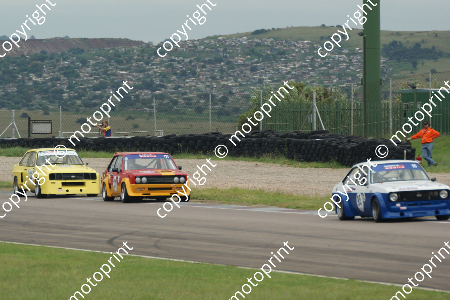 SL Wetton Broome Lobb race DSC00573 (34)
