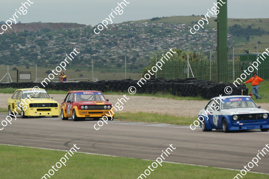 SL Wetton Broome Lobb race DSC00573 (34)