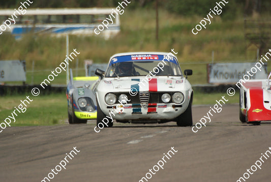 SL Van Blerk race DSC00573 (202)