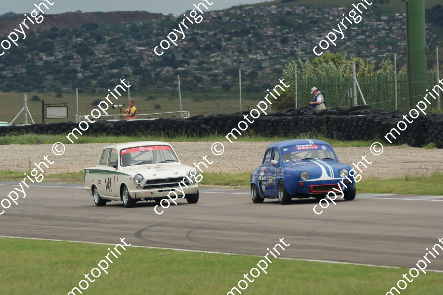SL Zed Copping race DSC00573 (118)