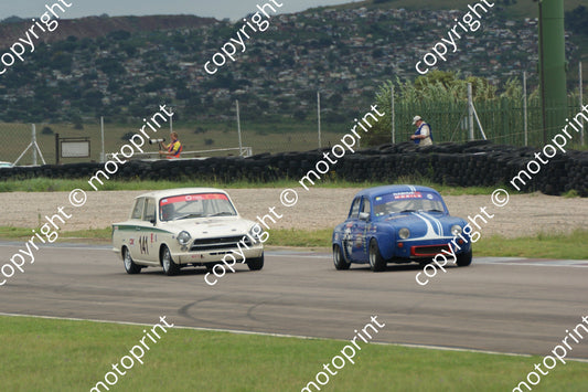 SL Zed Copping race DSC00573 (118)